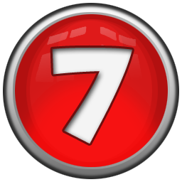 Wildcat - 7 Day Senior Membership with Yearly Trail Fee