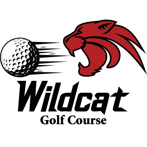 Memberships